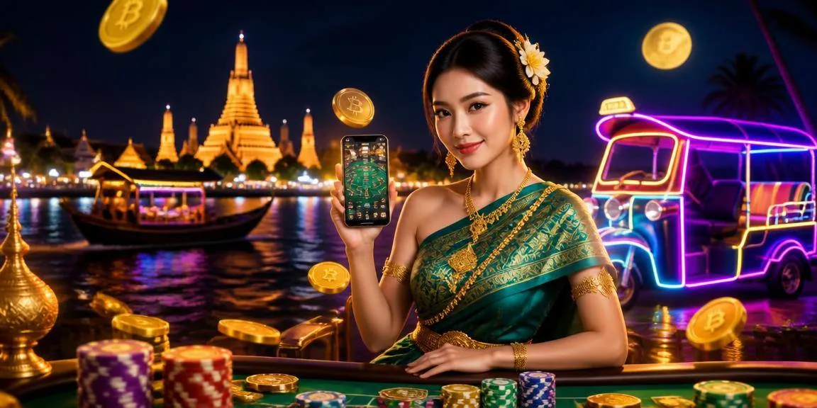 ox268 สมัครสมาชิกและเริ่มเล่นได้ทันที