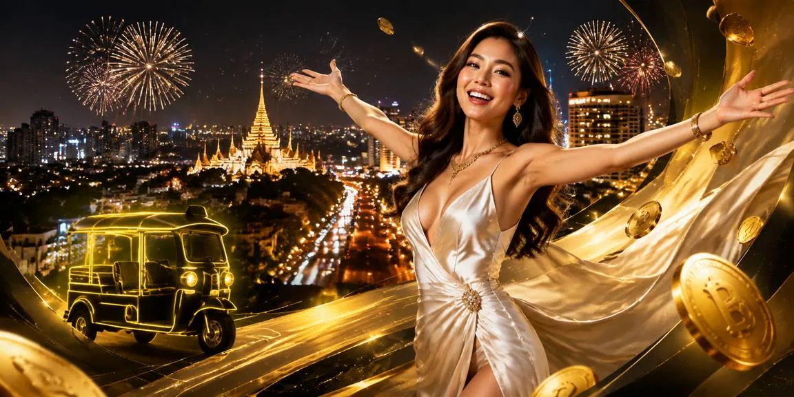 ox268 คืนยอดเสียรายสัปดาห์