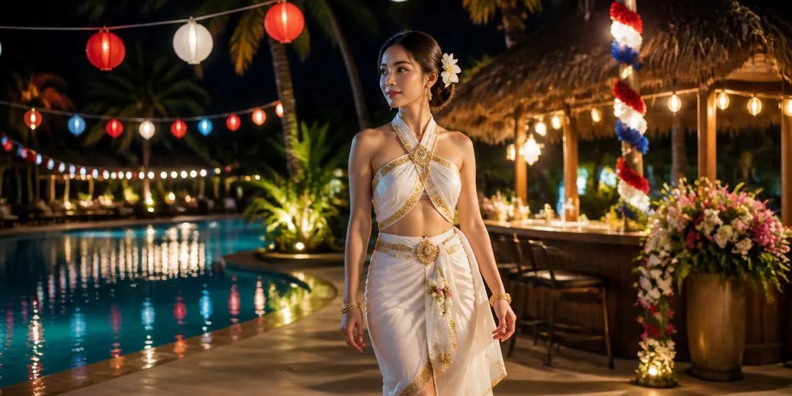 ox268 คาสิโนสด